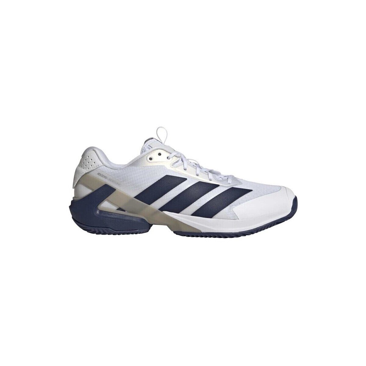 adidas Pantofi JR1738