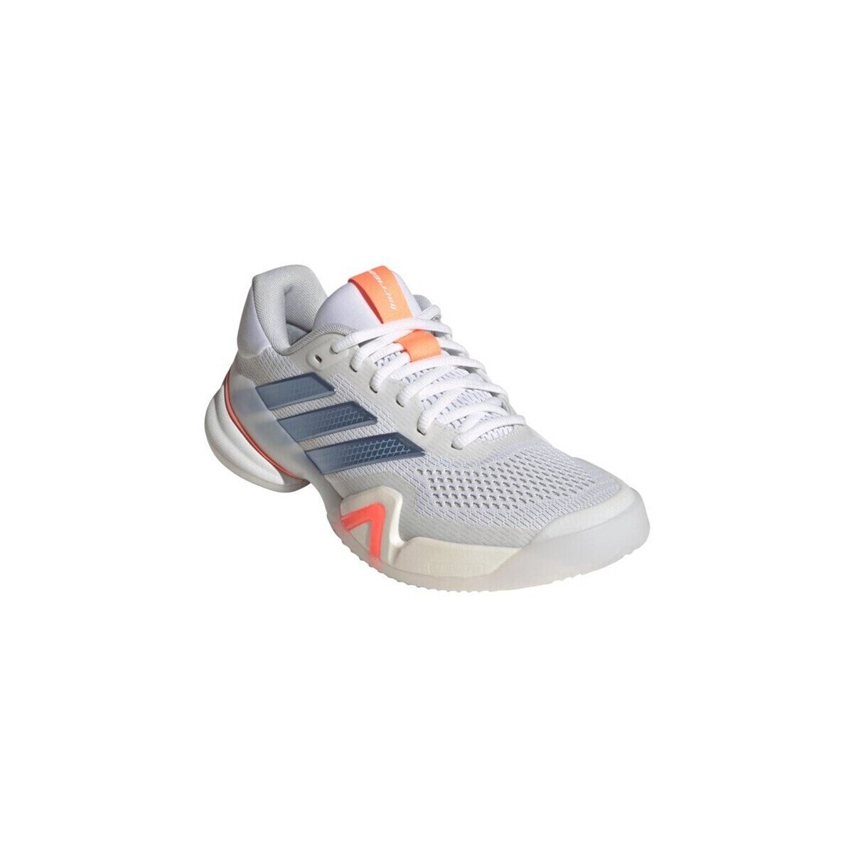 adidas Pantofi JR1765