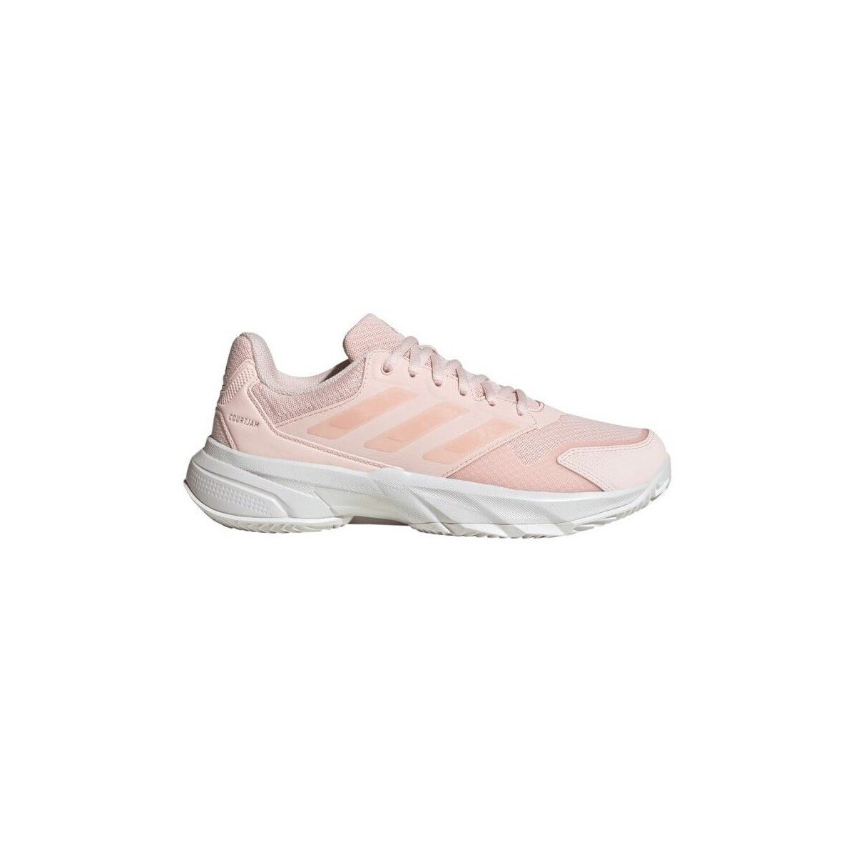 adidas Pantofi JR1789
