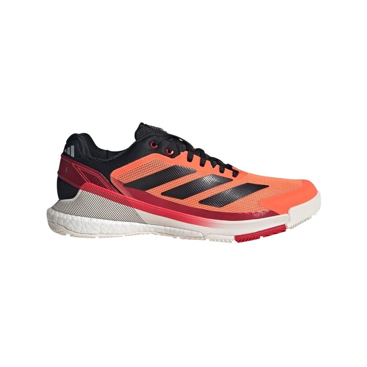 adidas Pantofi JR1819
