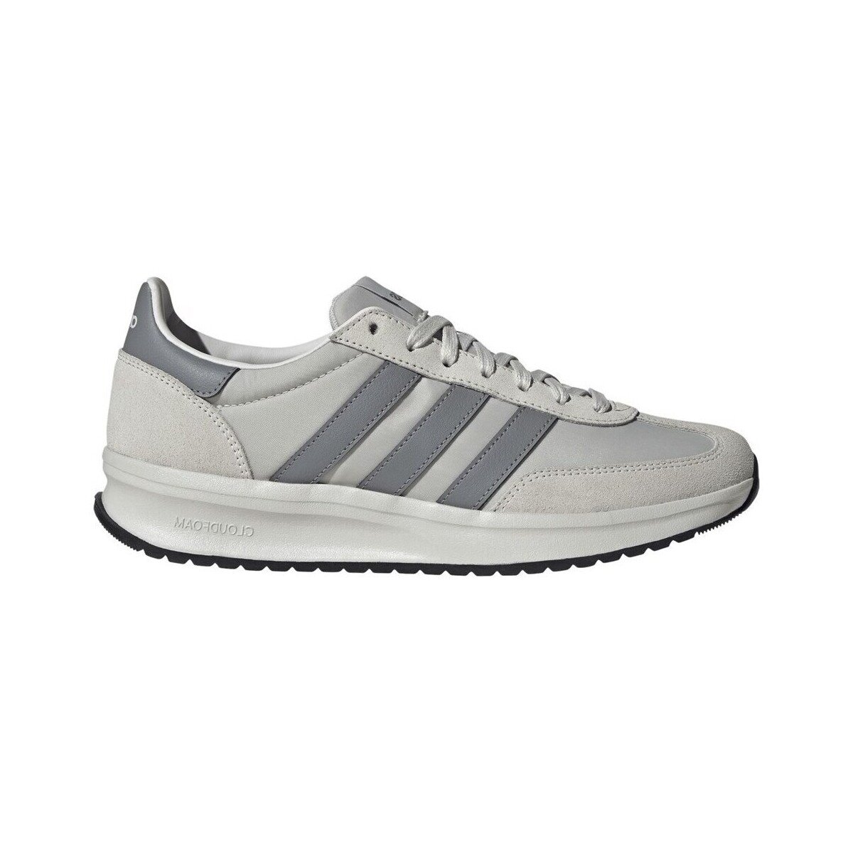adidas Pantofi JR2382