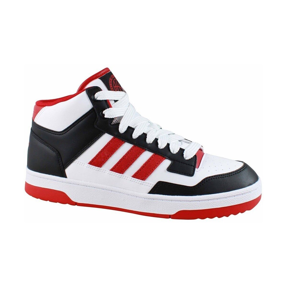 adidas Pantofi JR3160