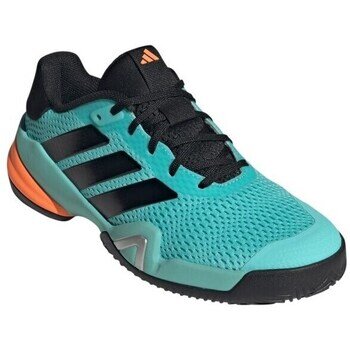 adidas Pantofi JR4447