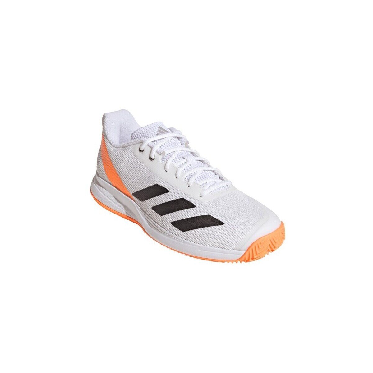 adidas Pantofi JR4508
