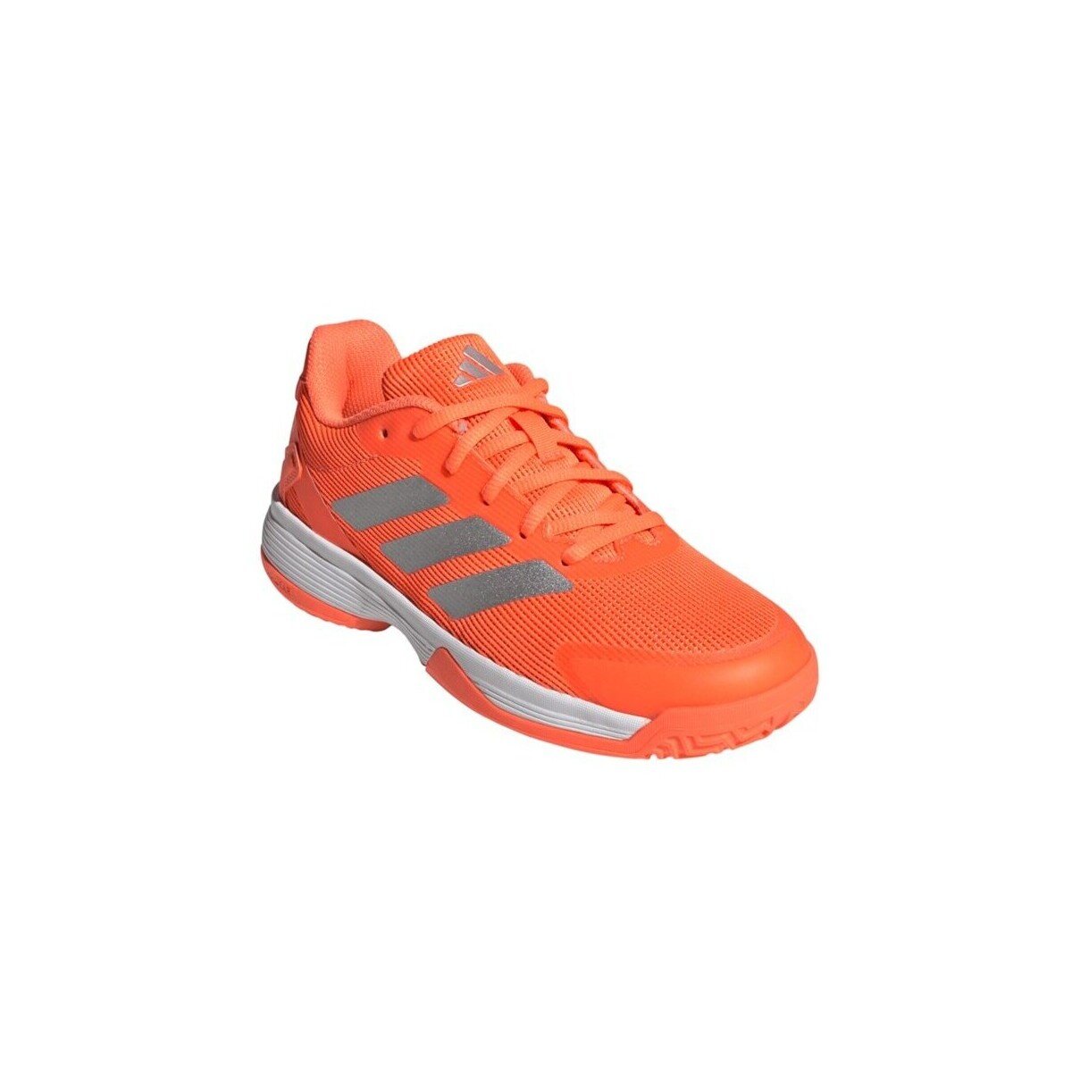 adidas Pantofi JR4509