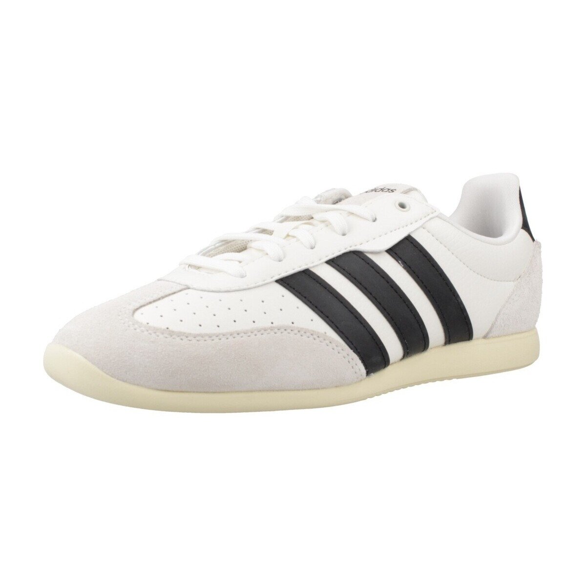 adidas Pantofi Jr4618