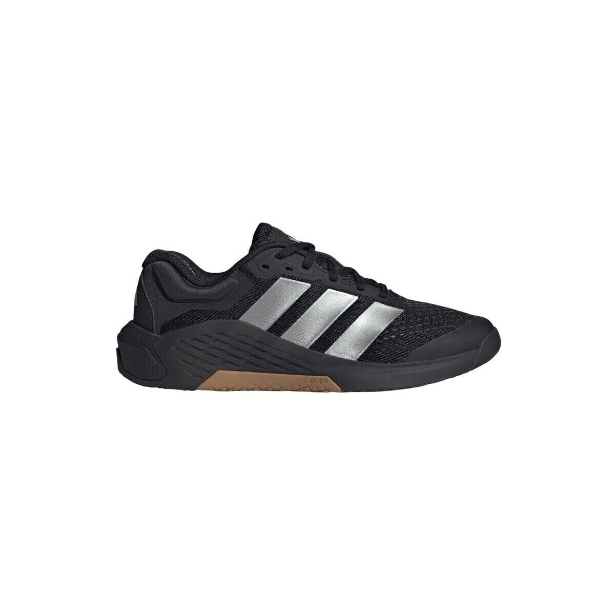 adidas Pantofi JR4662
