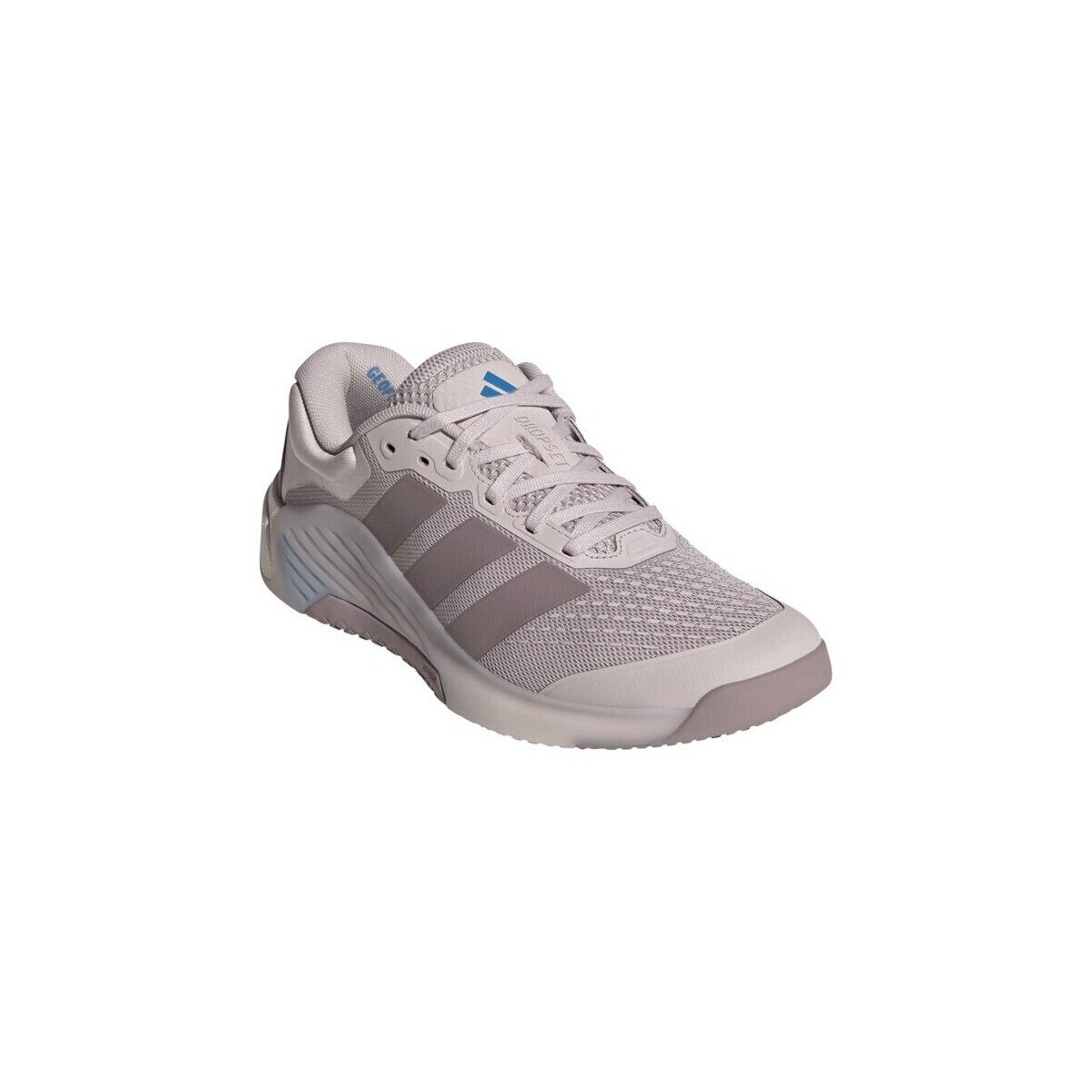 adidas Pantofi JR4668