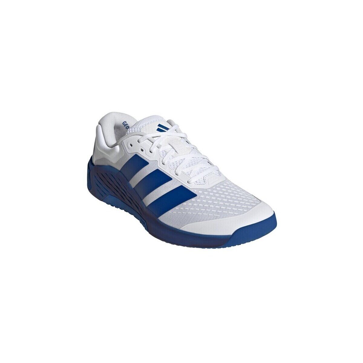 adidas Pantofi JR4675
