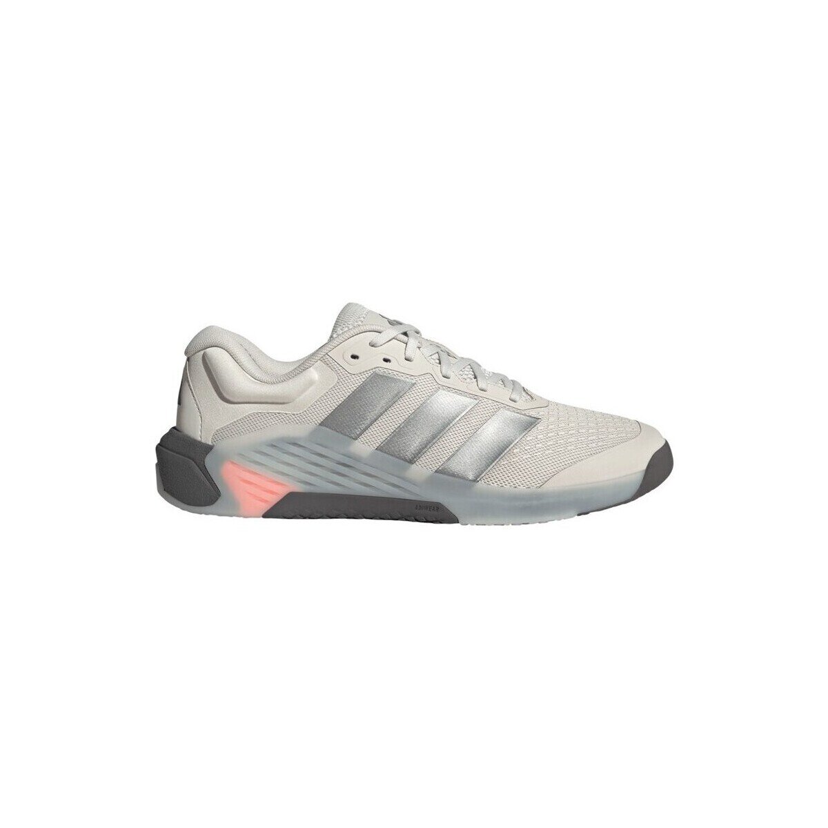adidas Pantofi JR4678