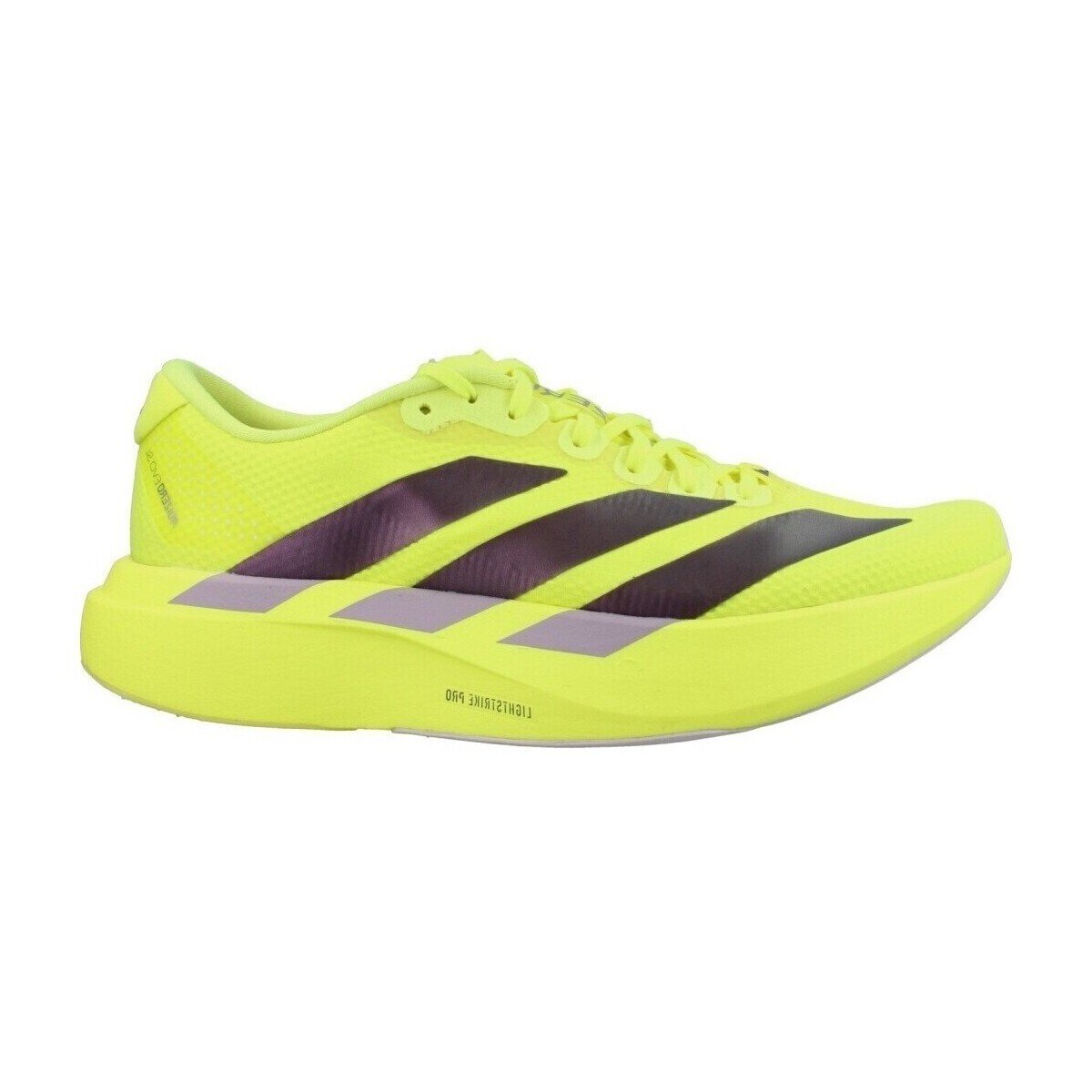 adidas Pantofi Jr4731