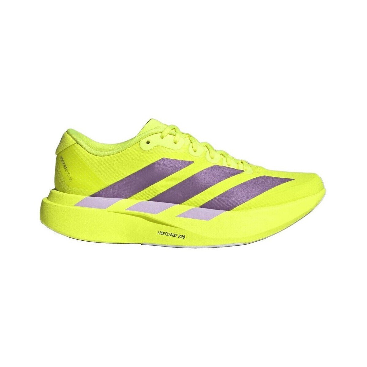 adidas Pantofi JR4731