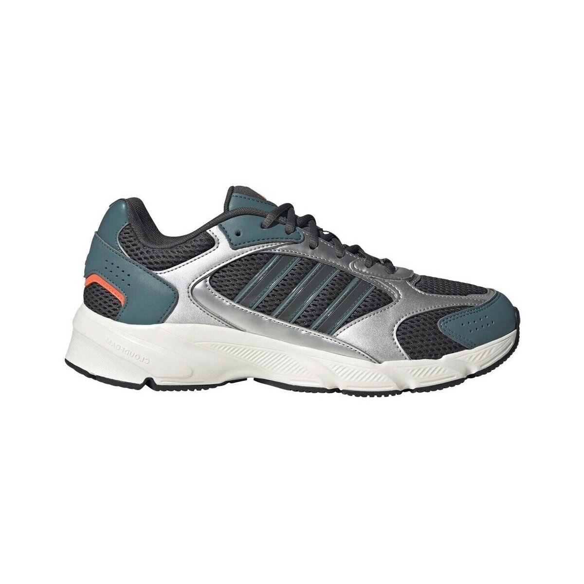 adidas Pantofi JR5997