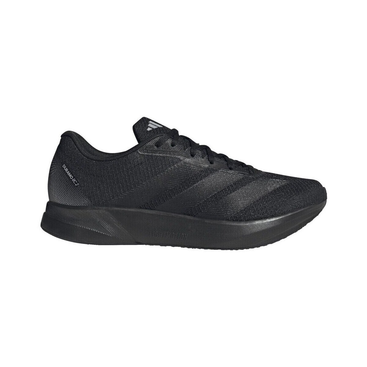 adidas Pantofi JR7151