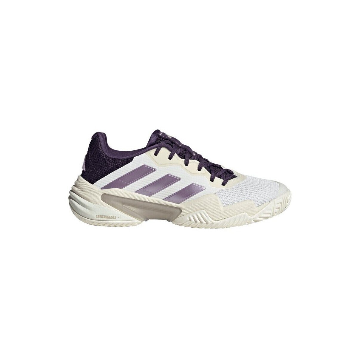 adidas Pantofi JR7814