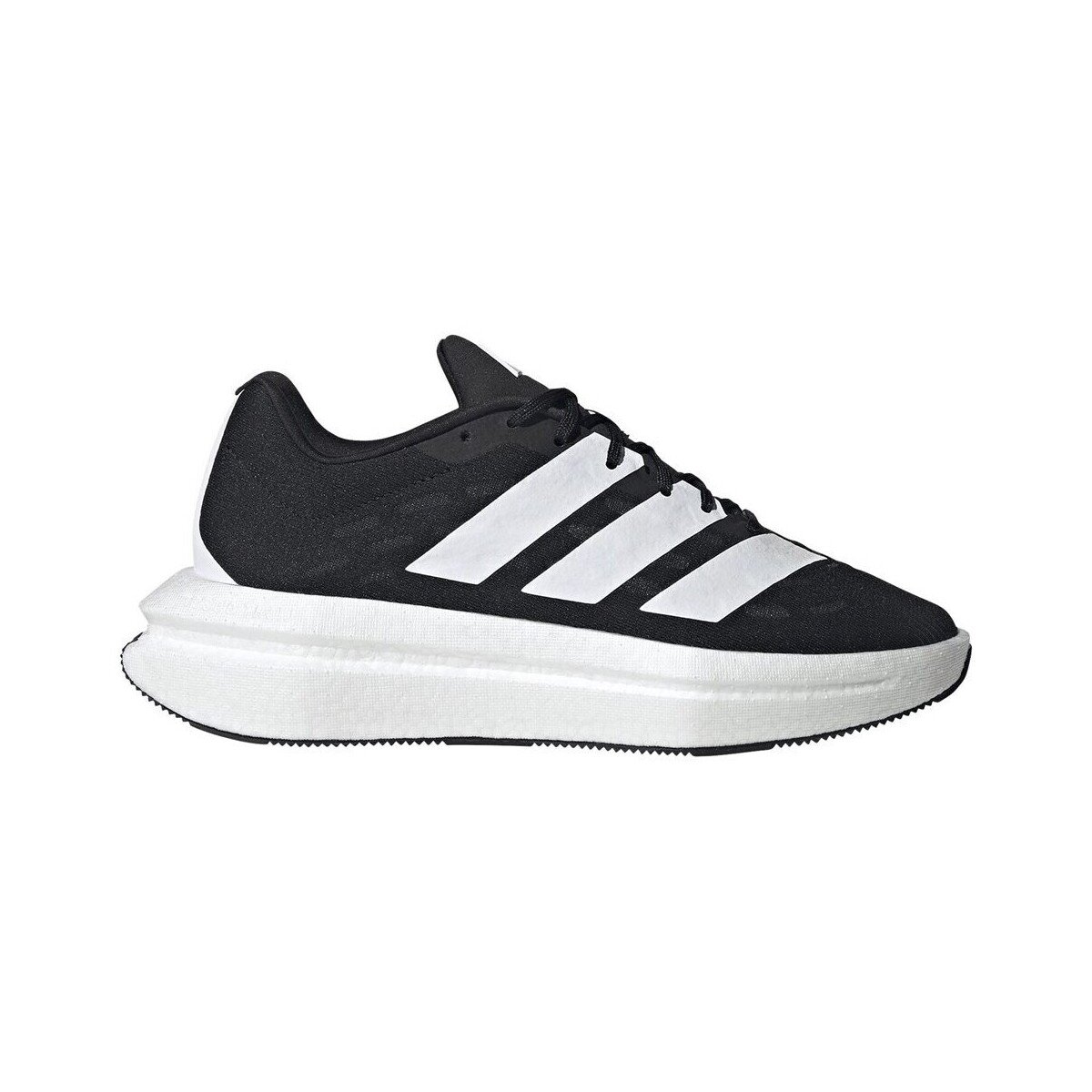 adidas Pantofi JR7931