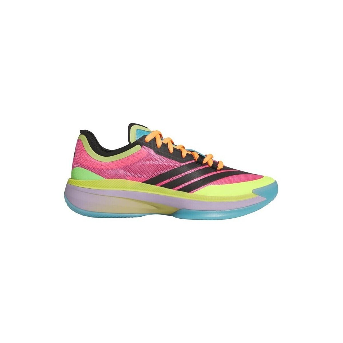 adidas Pantofi JR8281