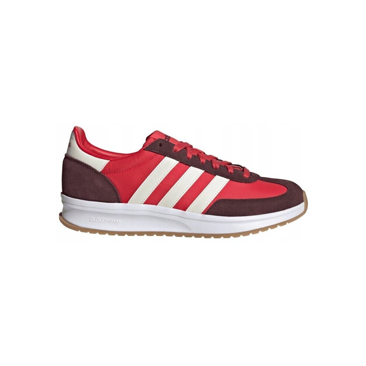 adidas Pantofi JR8595