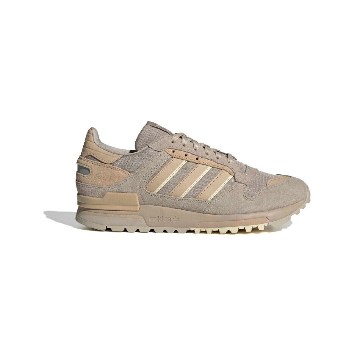 adidas Pantofi JR8739