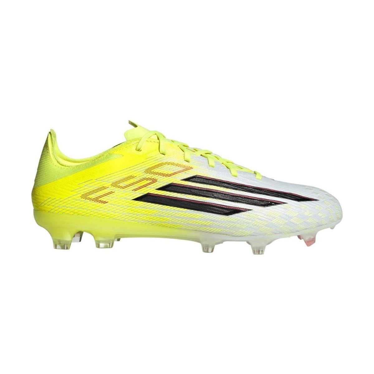 adidas Pantofi JR8949