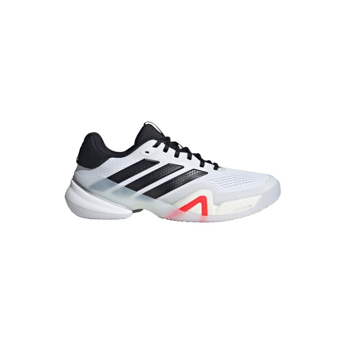 adidas Pantofi JR9153
