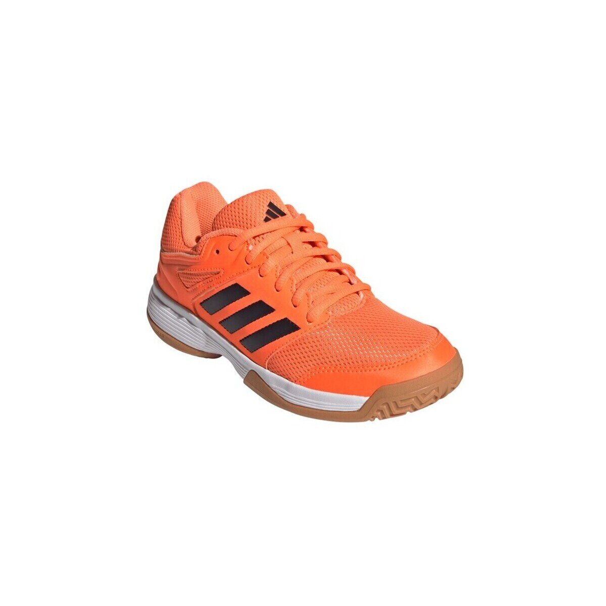 adidas Pantofi JR9578