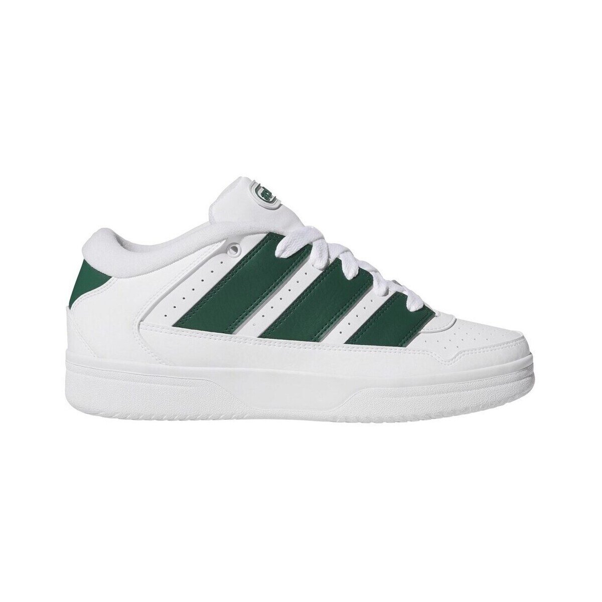 adidas Pantofi JS0147