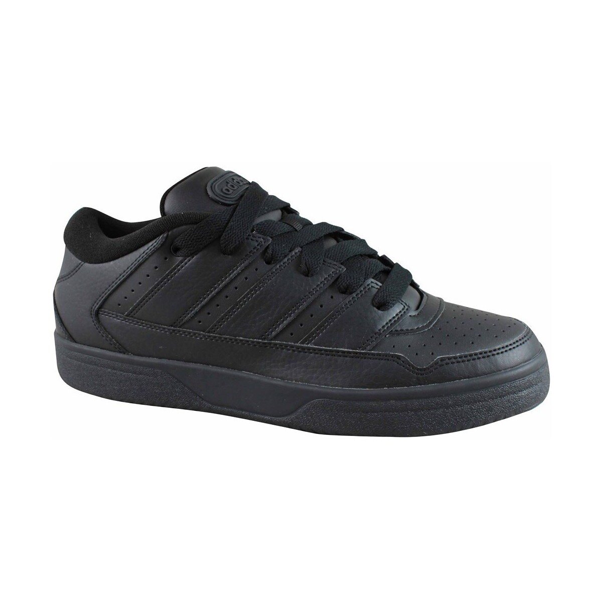 adidas Pantofi JS0148