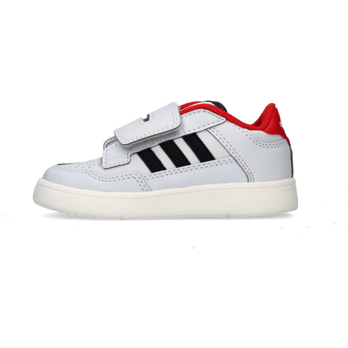adidas Pantofi JS0638