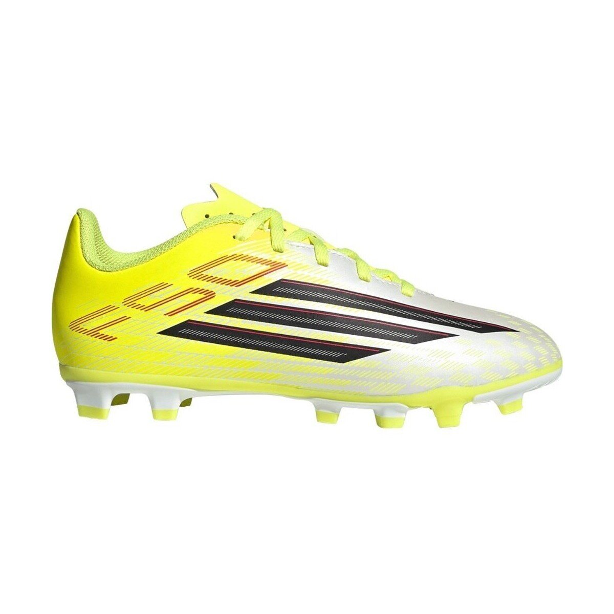 adidas Pantofi JS1482