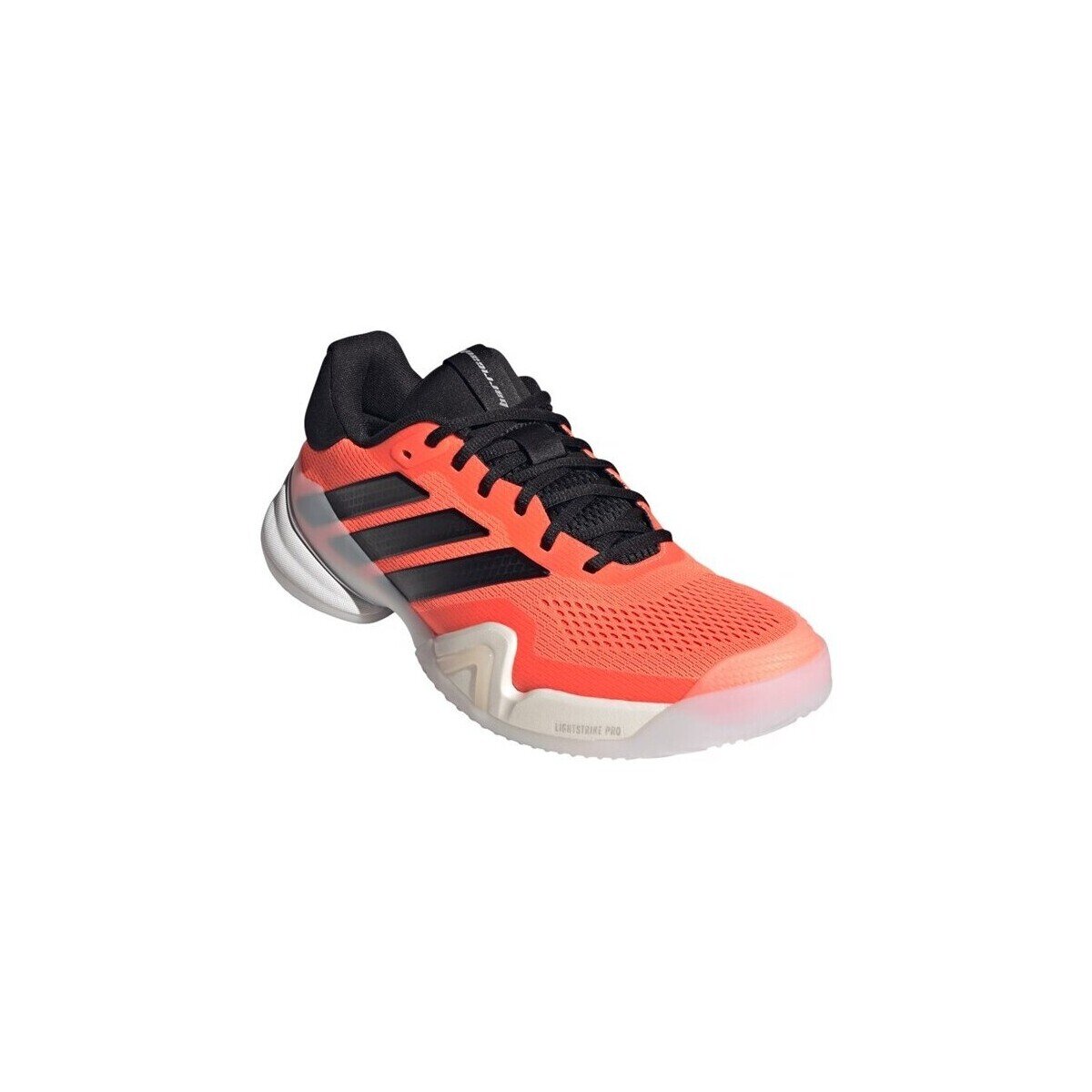 adidas Pantofi JS1927
