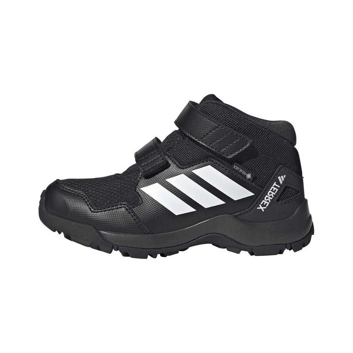 adidas Pantofi JS2095