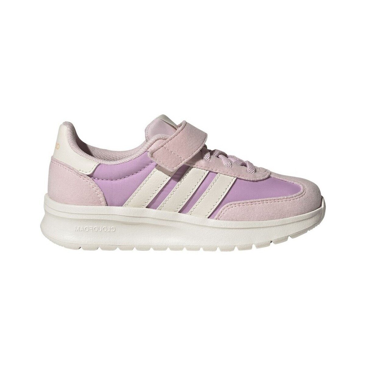 adidas Pantofi JS2310