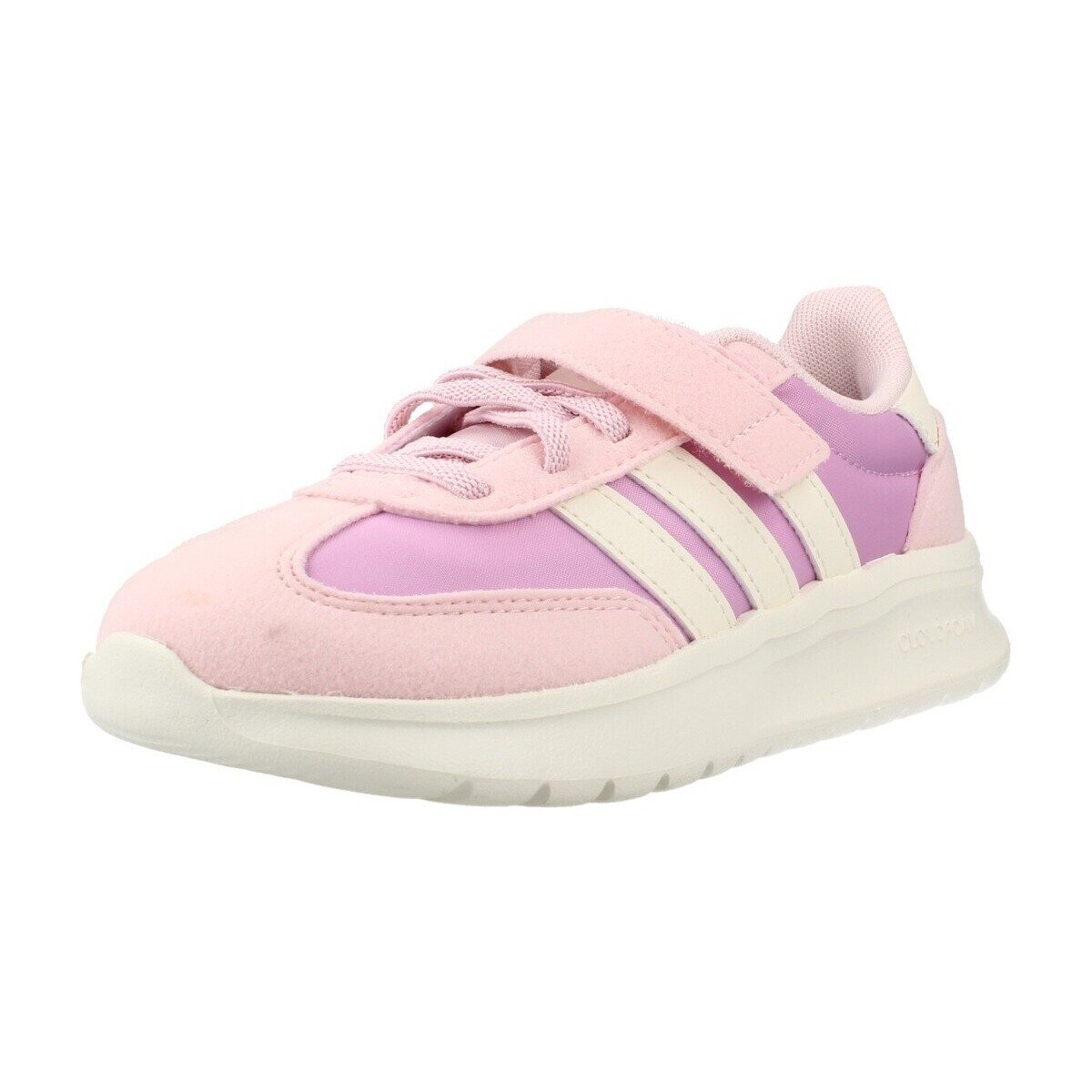 adidas Pantofi Js2310 Run 70s 2.0 El C