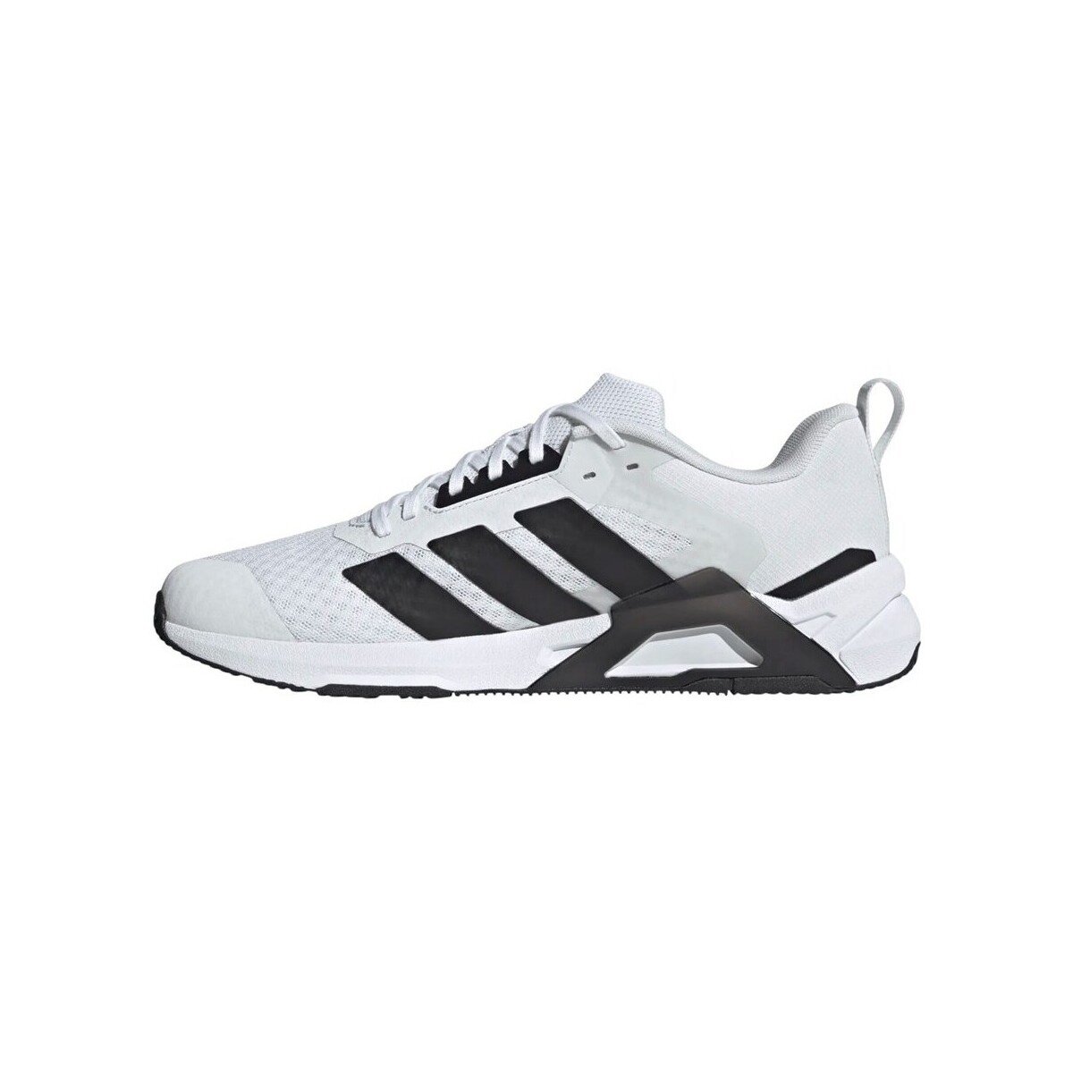adidas Pantofi JS3118