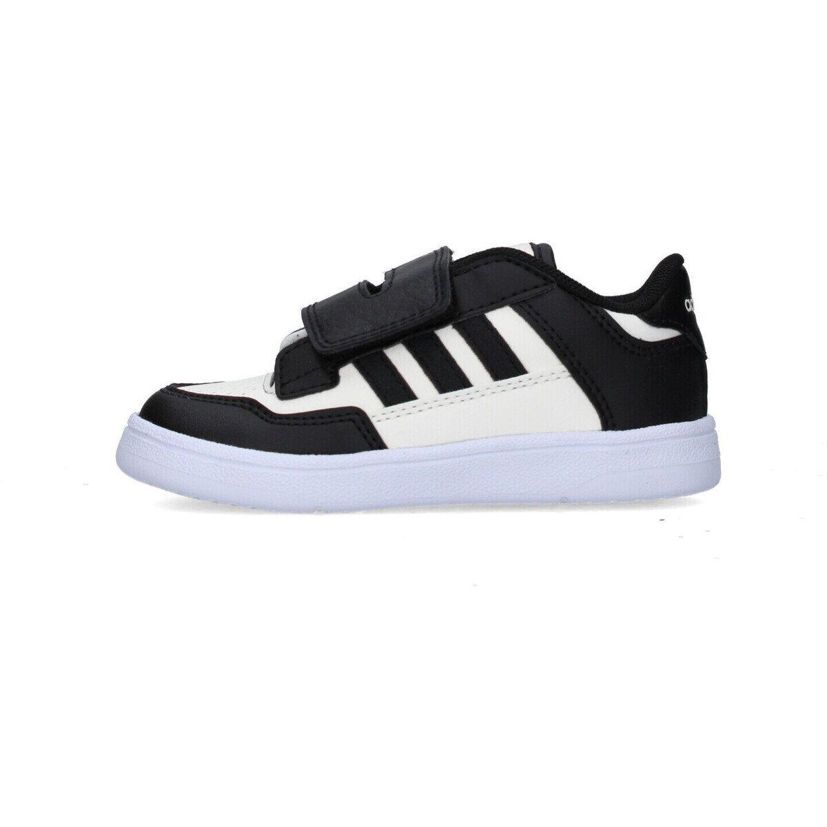 adidas Pantofi JS3546