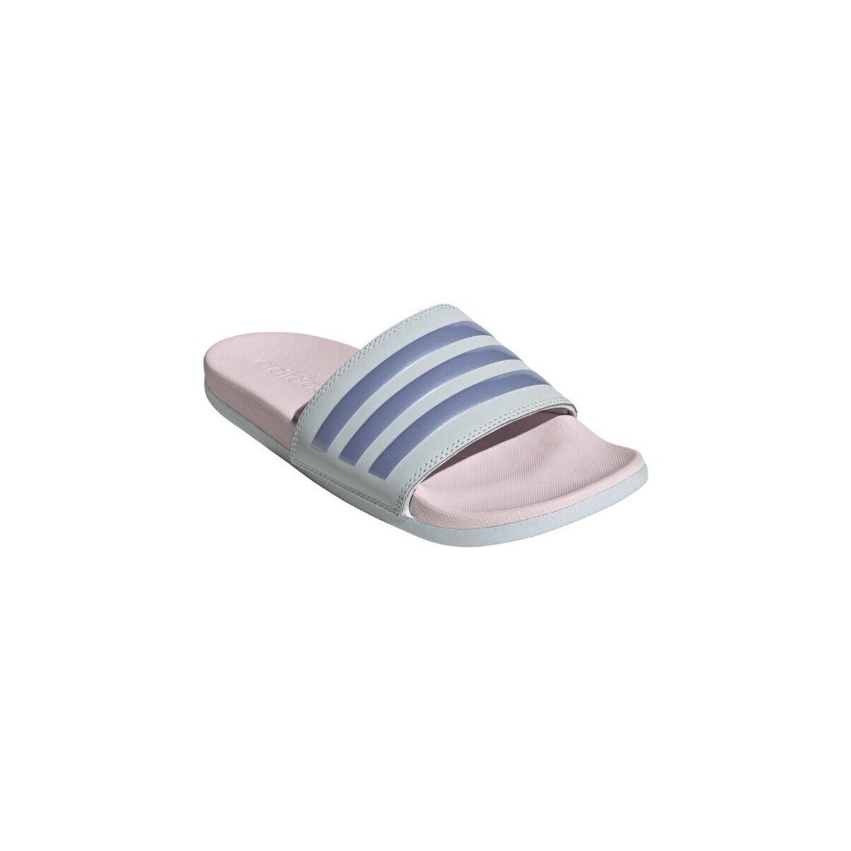 adidas Pantofi JS3617