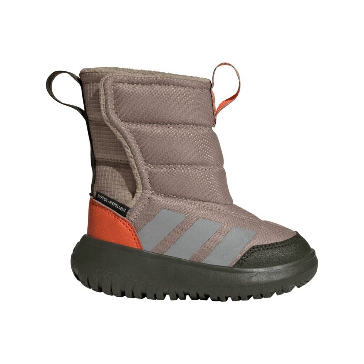 adidas Pantofi JS4081