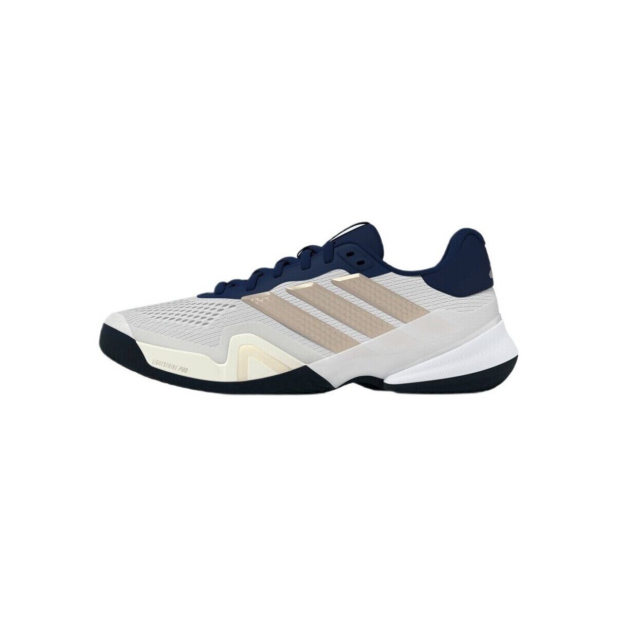 adidas Pantofi JS4113