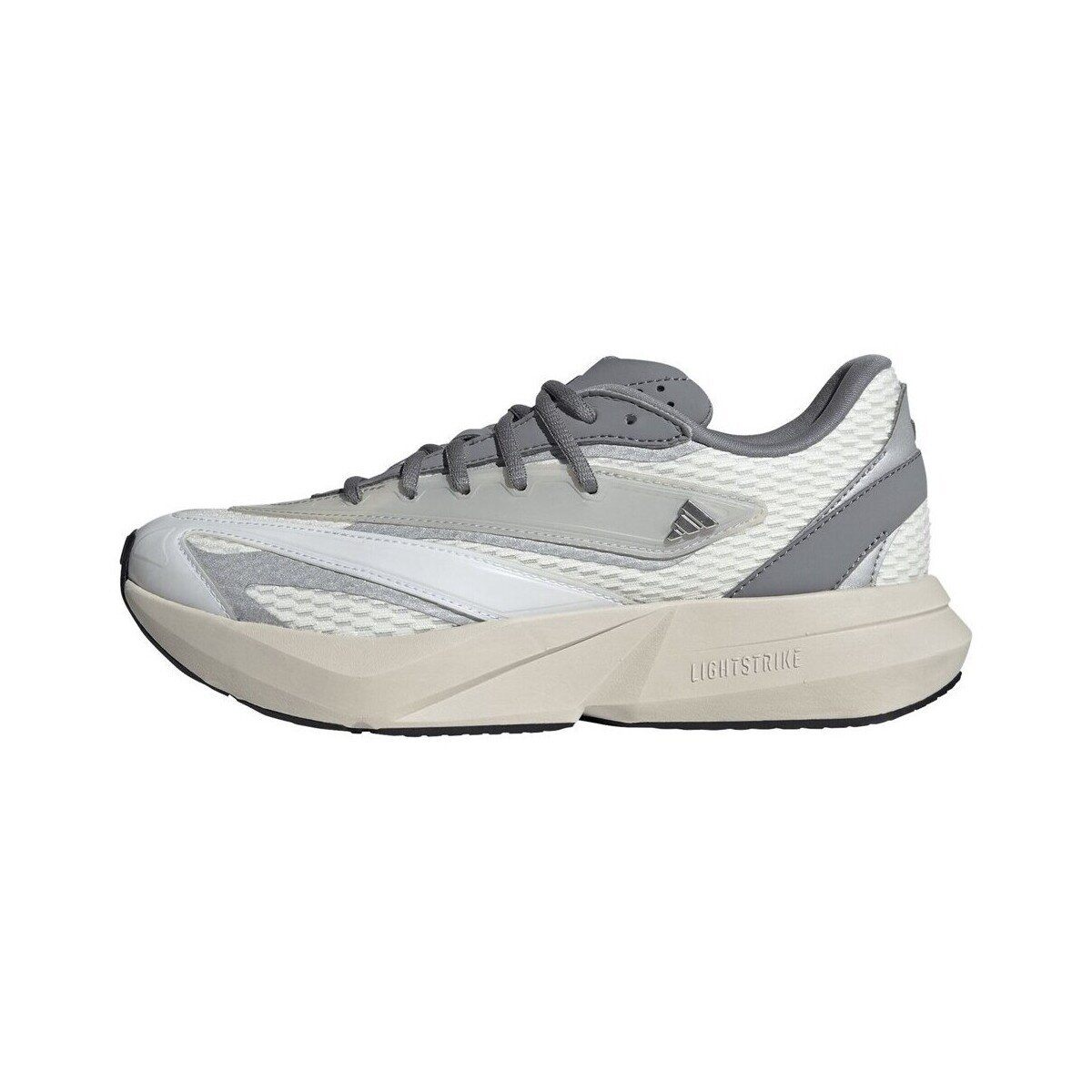 adidas Pantofi JS4256
