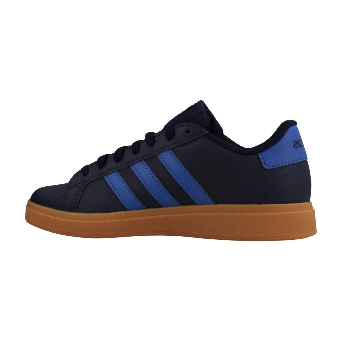 adidas Pantofi Js4344