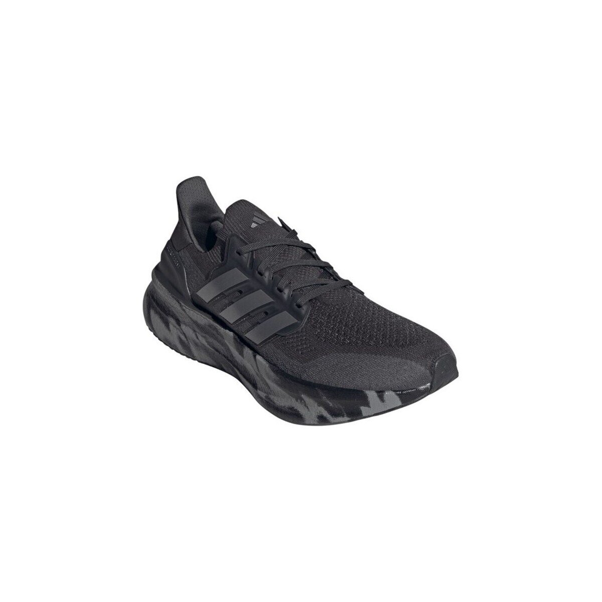 adidas Pantofi JS4522