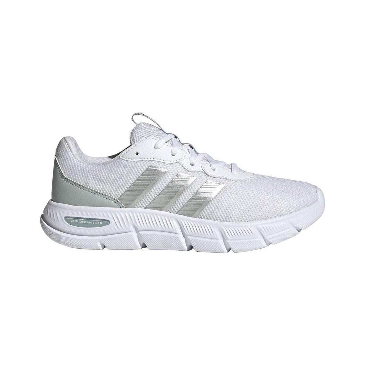 adidas Pantofi JS4891