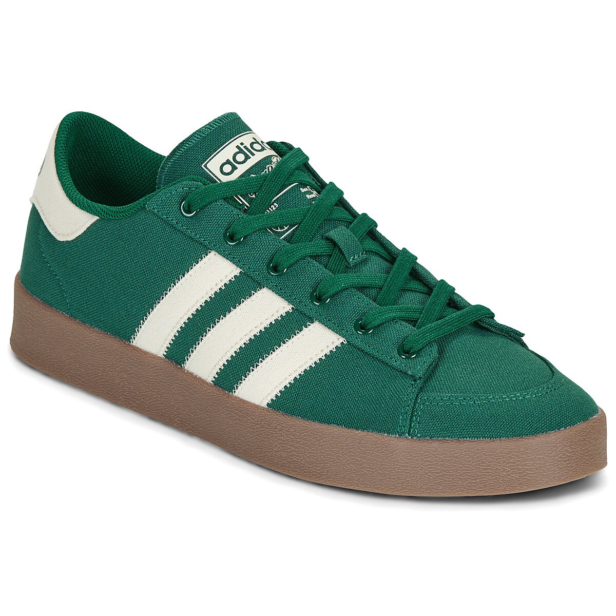 adidas Pantofi JUMP HOOK LOW