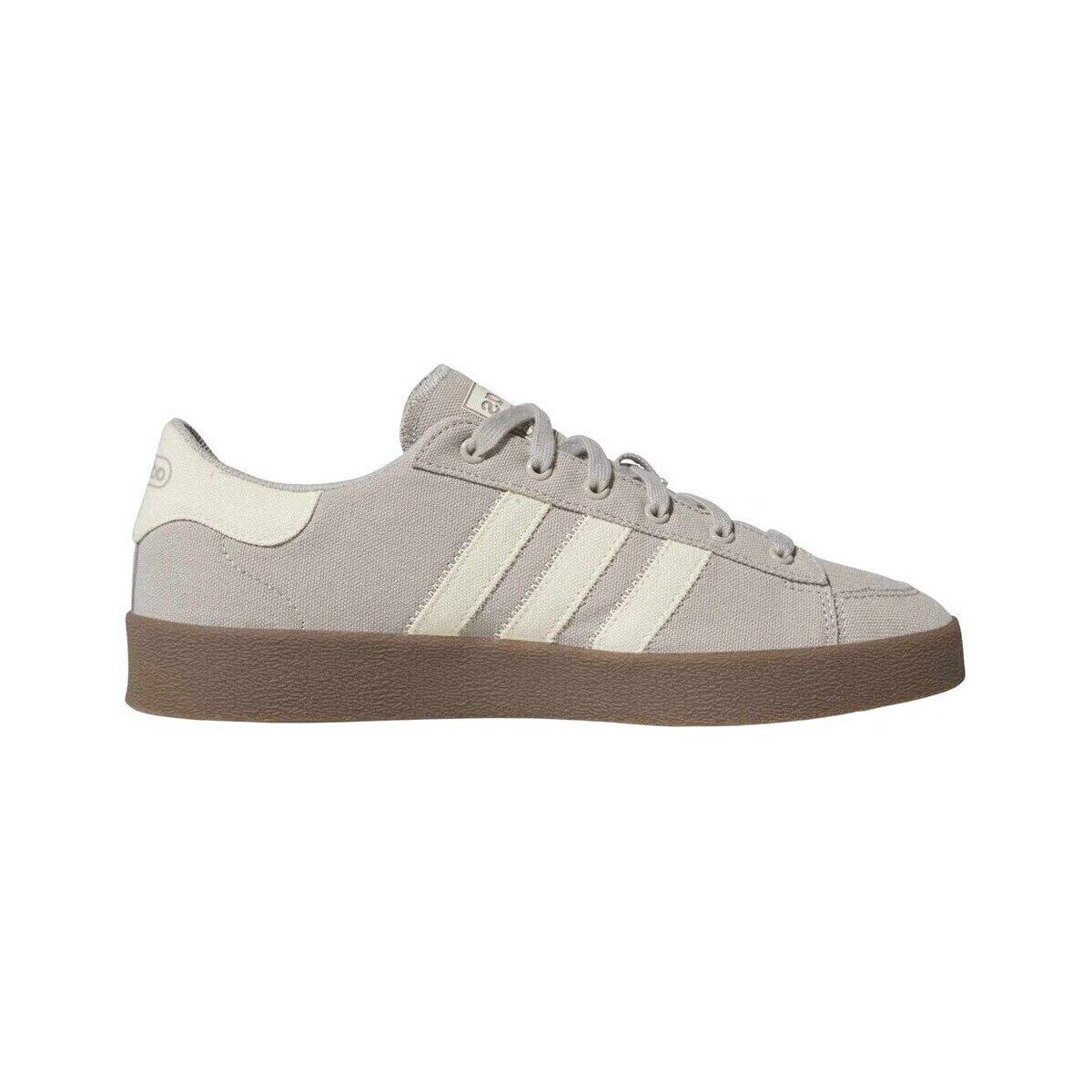 adidas Pantofi Jump Hook Low