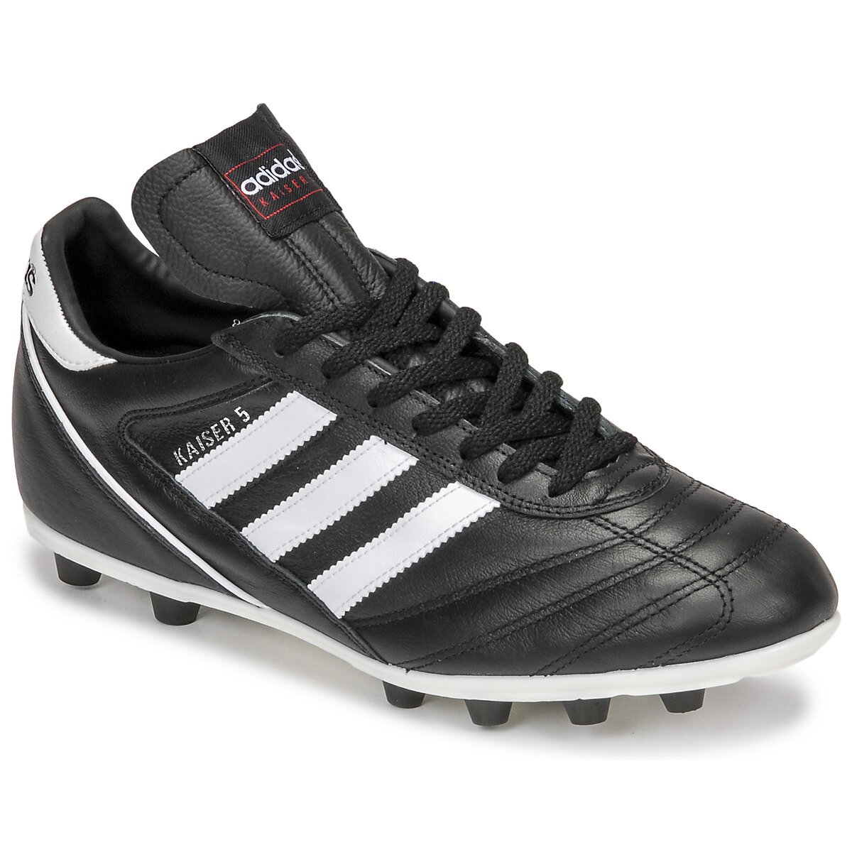 adidas Pantofi KAISER 5 LIGA