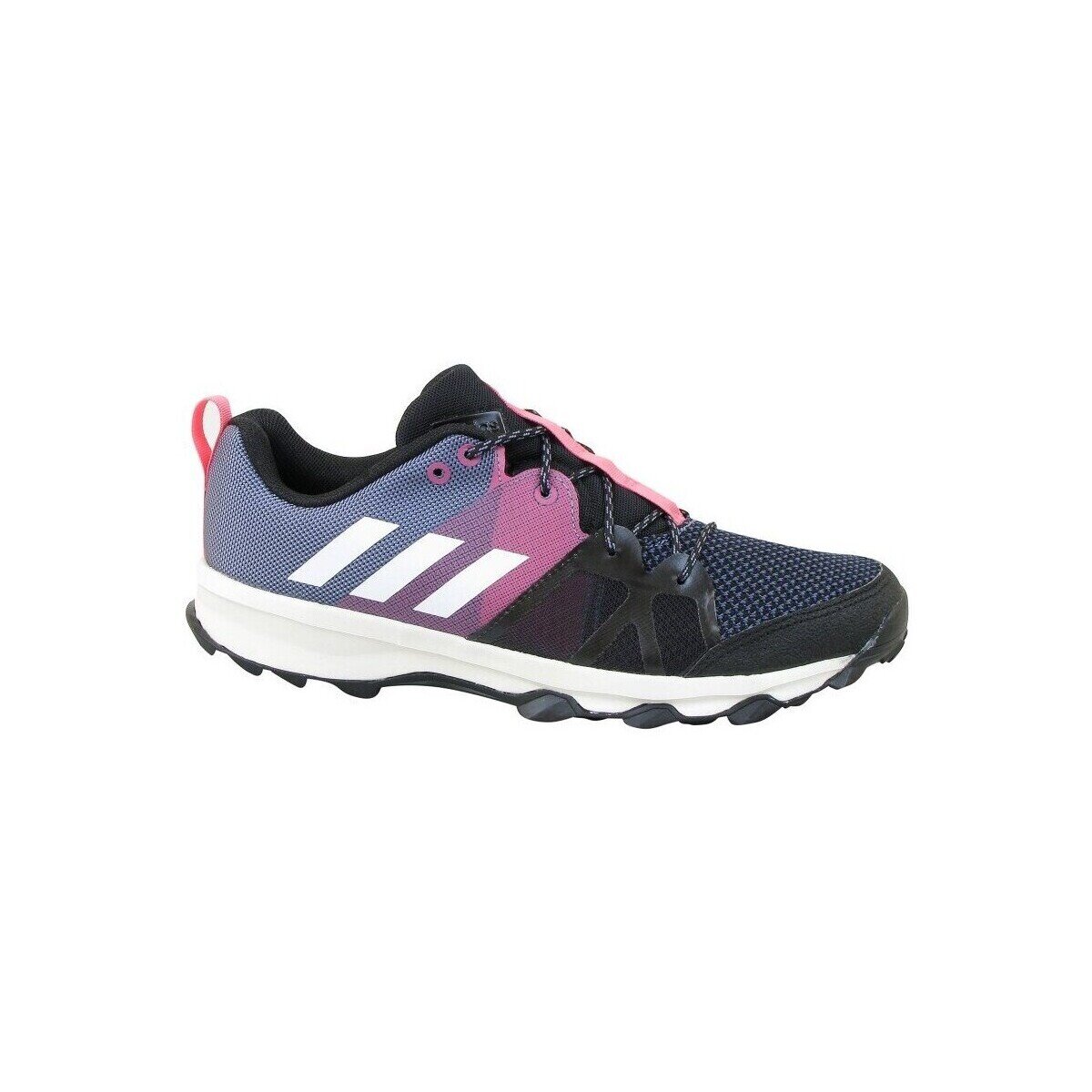 adidas Pantofi Kanadia 81 K