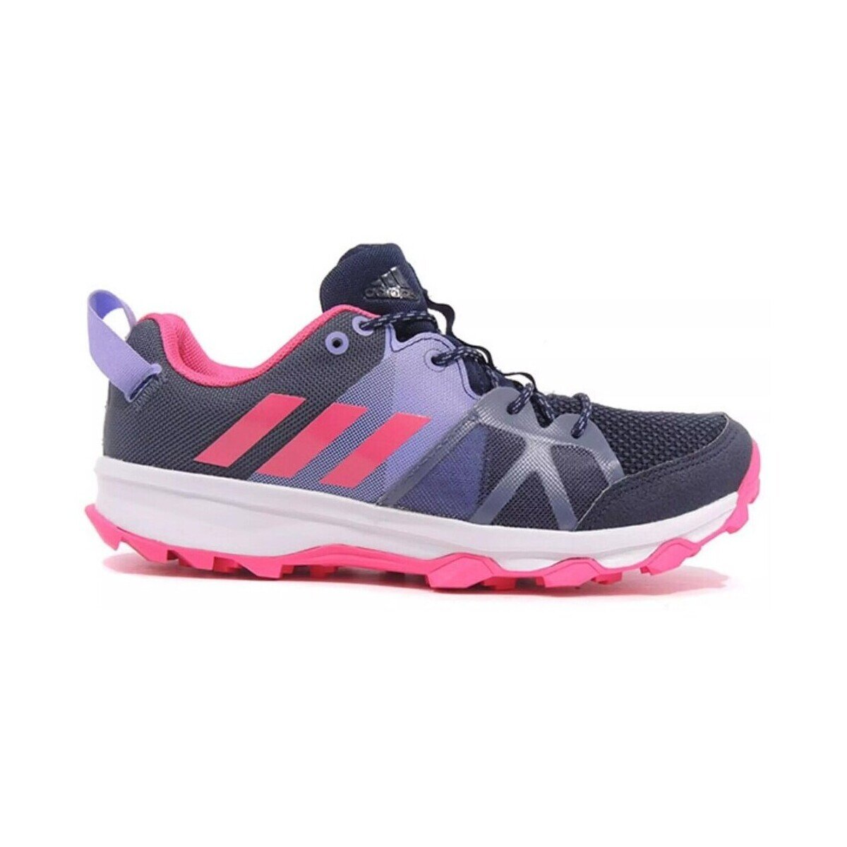 adidas Pantofi Kanadia Trial 81