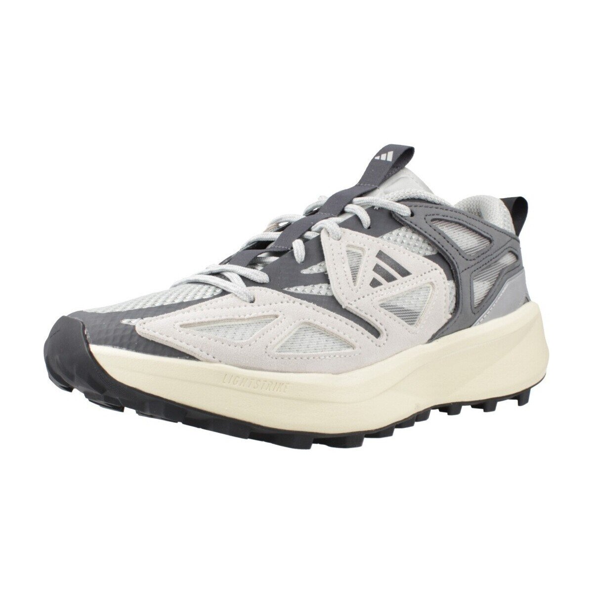 adidas Pantofi Kantai Trail