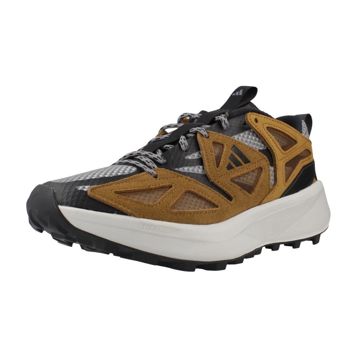 adidas Pantofi Kantai Trail